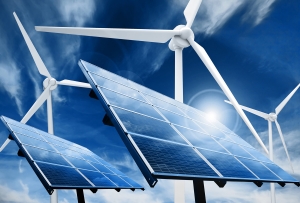 sustentarse_Uso eficiente y sustentable de la energía eléctrica