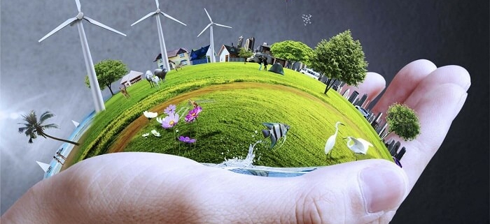 sustentarse_Sostenibilidad como paradigma