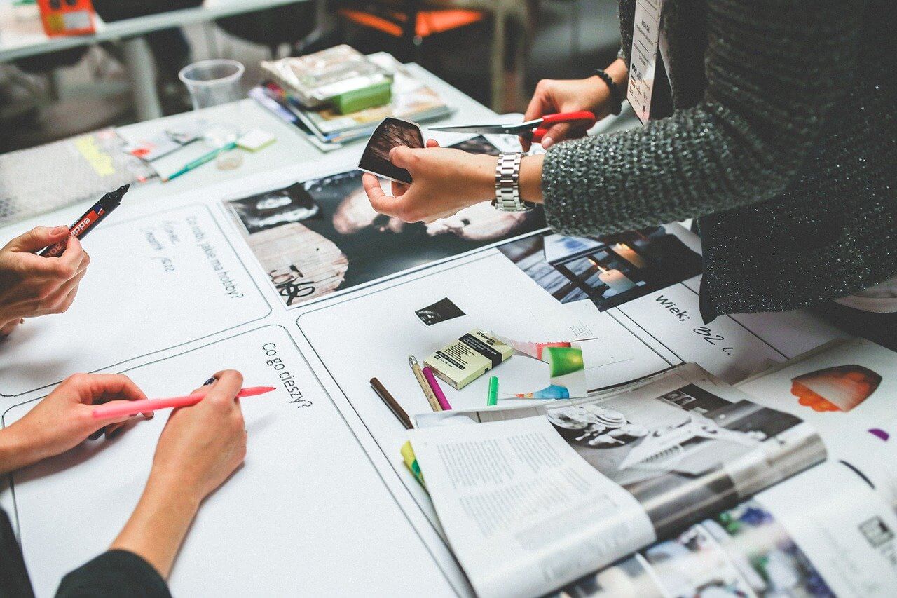 sustentarse_Transformación e innovación organizacional en pequeña y mediana empresa