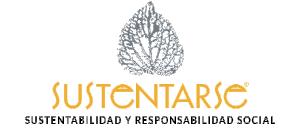 sustentarse_EL BOOM DEL STORYTELLING