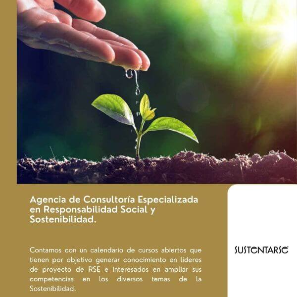 Sustentarse_indicadores-ambientales-y-de-sustentabilidad