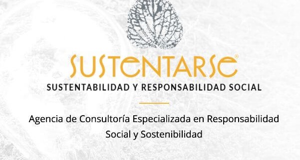 sustentarse_Consultoría-especializada-en-responsabilidad-social-y-sostenibilidad
