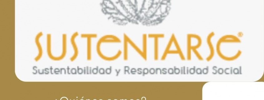 sustentarse_Consultoría para sostenibilidad de las empresas en México