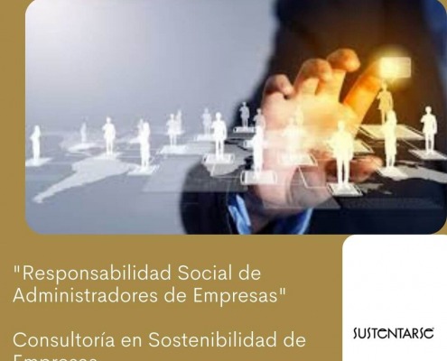 Sustentarse_Responsabilidad Social de Administradores