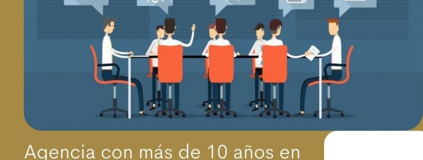 Sustentarse_Componentes del clima organizacional