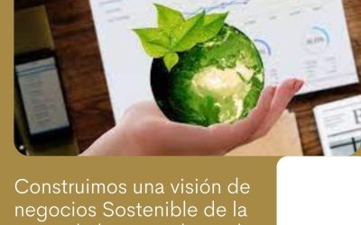 Sustentarse_¿Qué es un negocio sustentable?