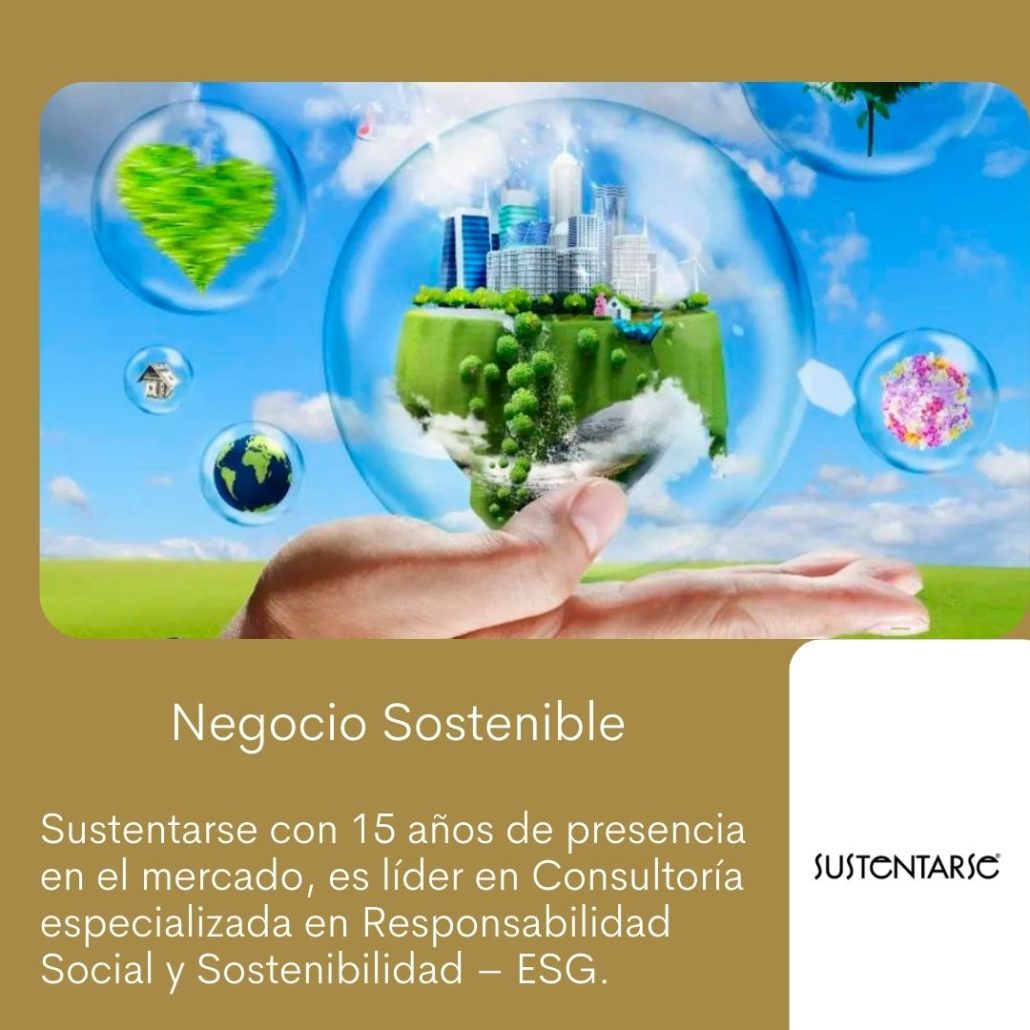Sustentarse_10 ejemplos de negocios sostenibles