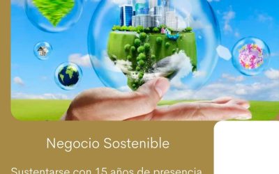Sustentarse_10 ejemplos de negocios sostenibles