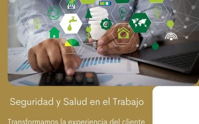 Sustentarse_Seguridad y salud en el trabajo