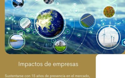 Sustentarse_impactos de empresas