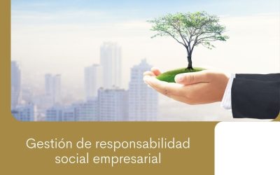Sustentarse_Gestión de responsabilidad social empresarial