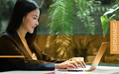 sustentarse_Mejora la reputación de tu empresa: Cómo obtener el distintivo ESR y generar confianza