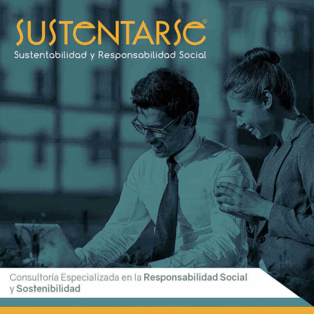 sustentarse_Urgencia de la Sostenibilidad Empresarial-Llamado para un Futuro Sostenible
