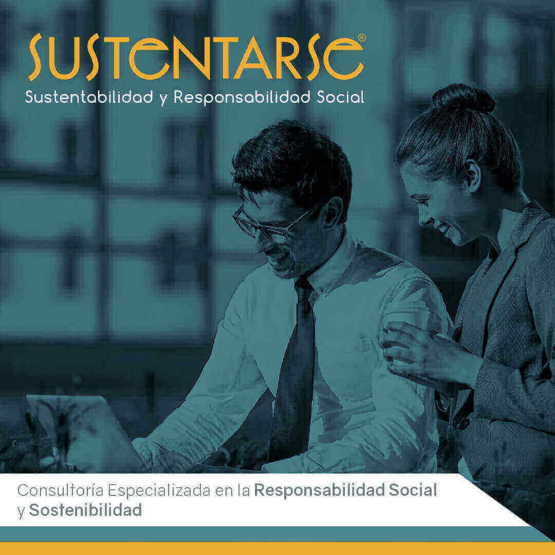 sustentarse_Voluntariado Ambiental- Un Pilar Fundamental para Empresas Sustentables