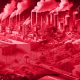 sustentarse_Cambio climático y empresas: De la amenaza a la oportunidad sostenible.