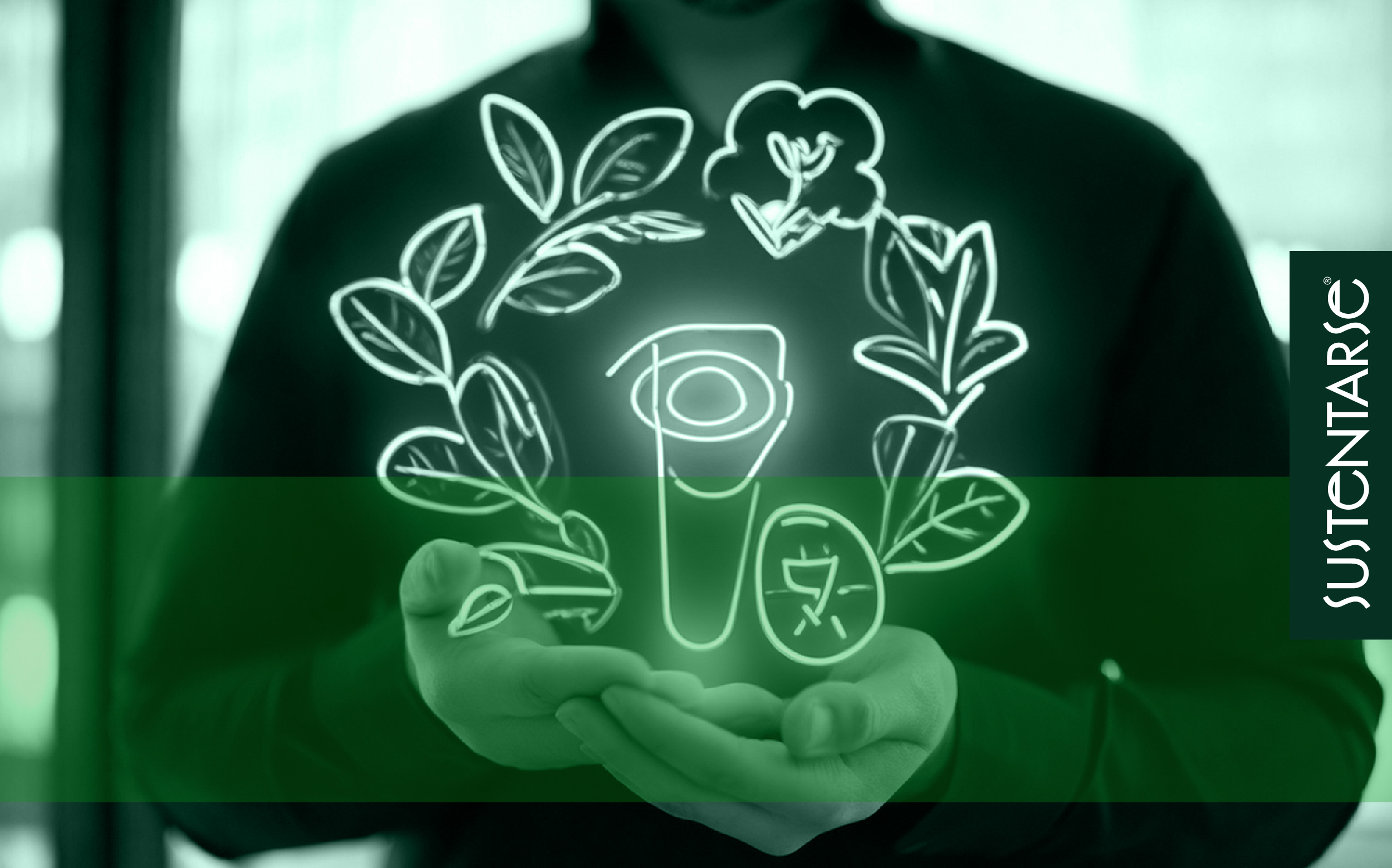 Sustentarse_Cómo Nuestros Clientes Alcanzan sus Metas de Sostenibilidad: Casos Reales y Resultados Medibles.