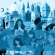 Sustentarse_Salud mental y bienestar laboral en la agenda ESG