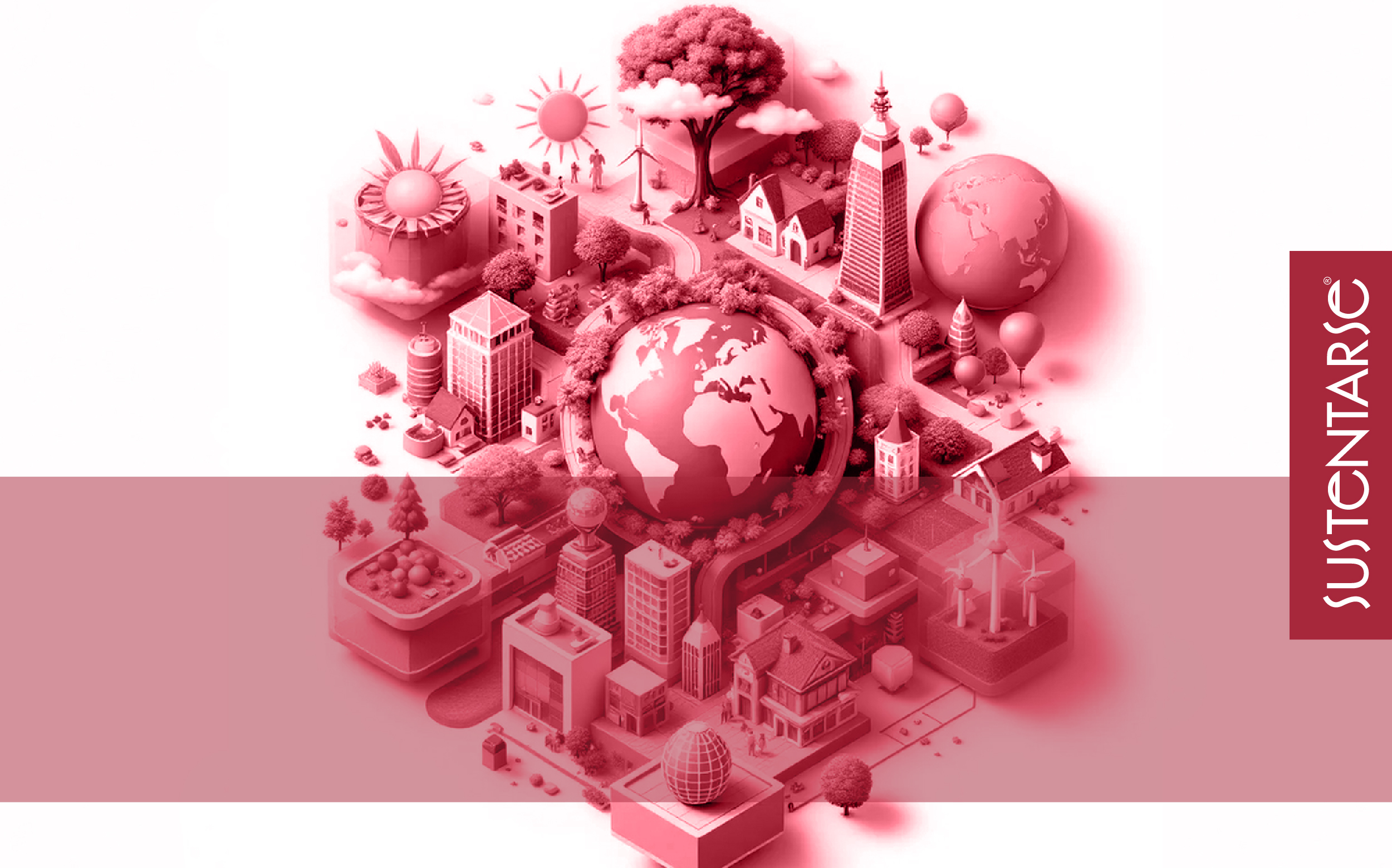 Sustentarse_Capacitación en Sostenibilidad