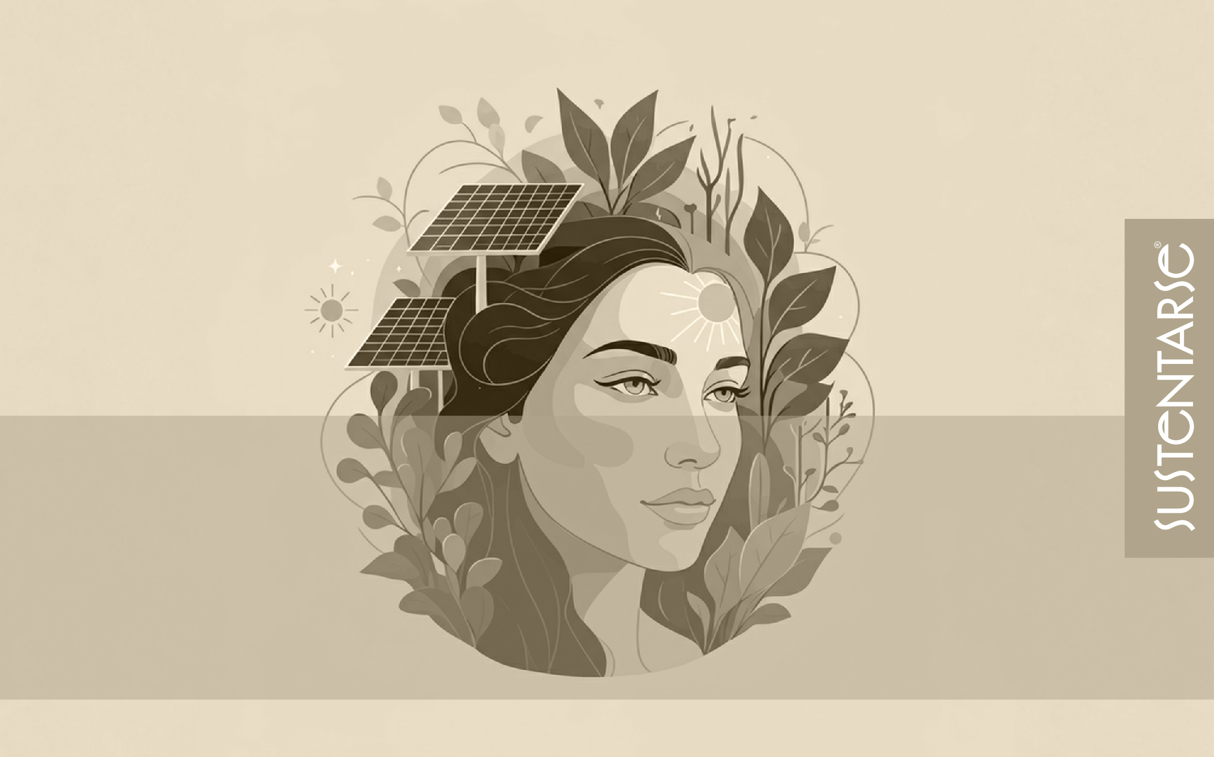 Sustentarse_Normativas ESG globales: qué cambios legales debes conocer.