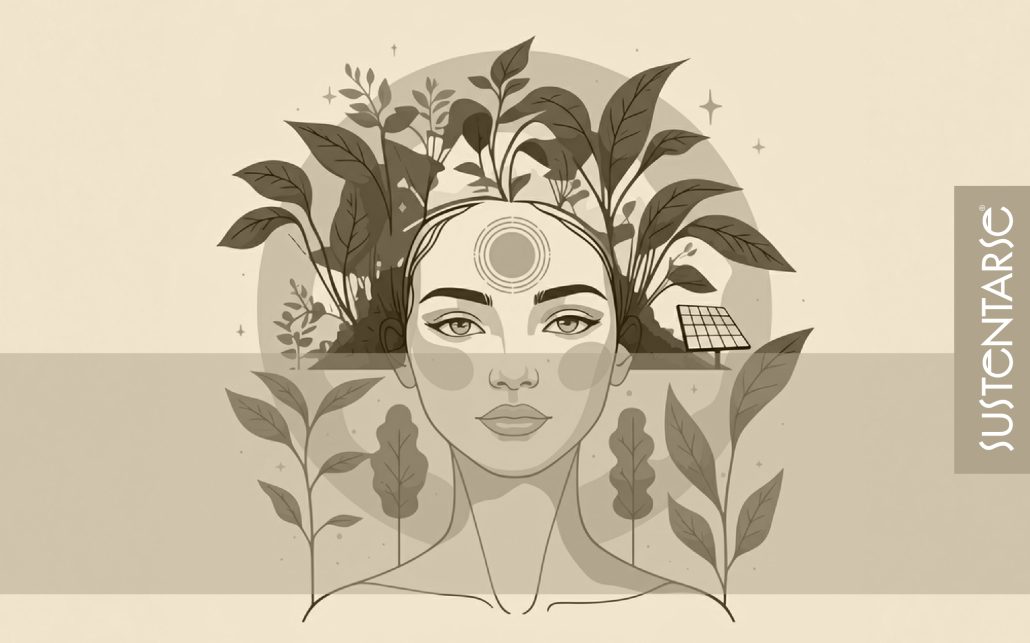 Sustentarse_Normativas ESG globales: qué cambios legales debes conocer.