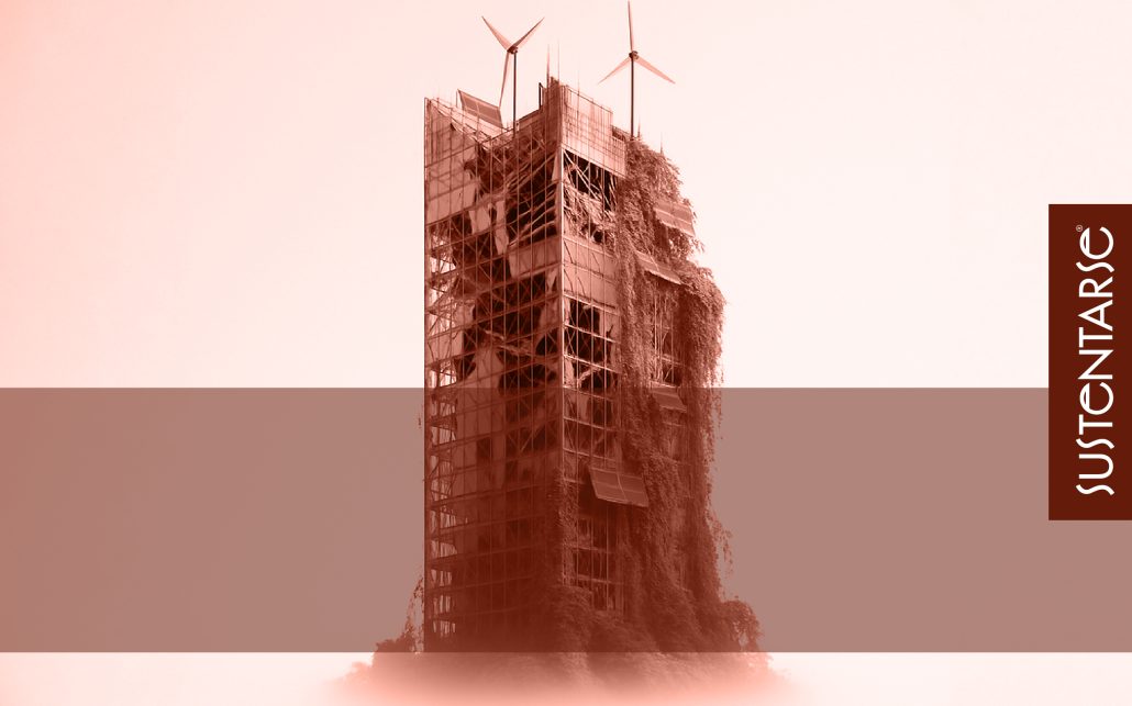 Sustentarse_Multas Millonarias y Reputación Destrozada: Lo Que Debes Saber Sobre la Fiscalización CSRD.