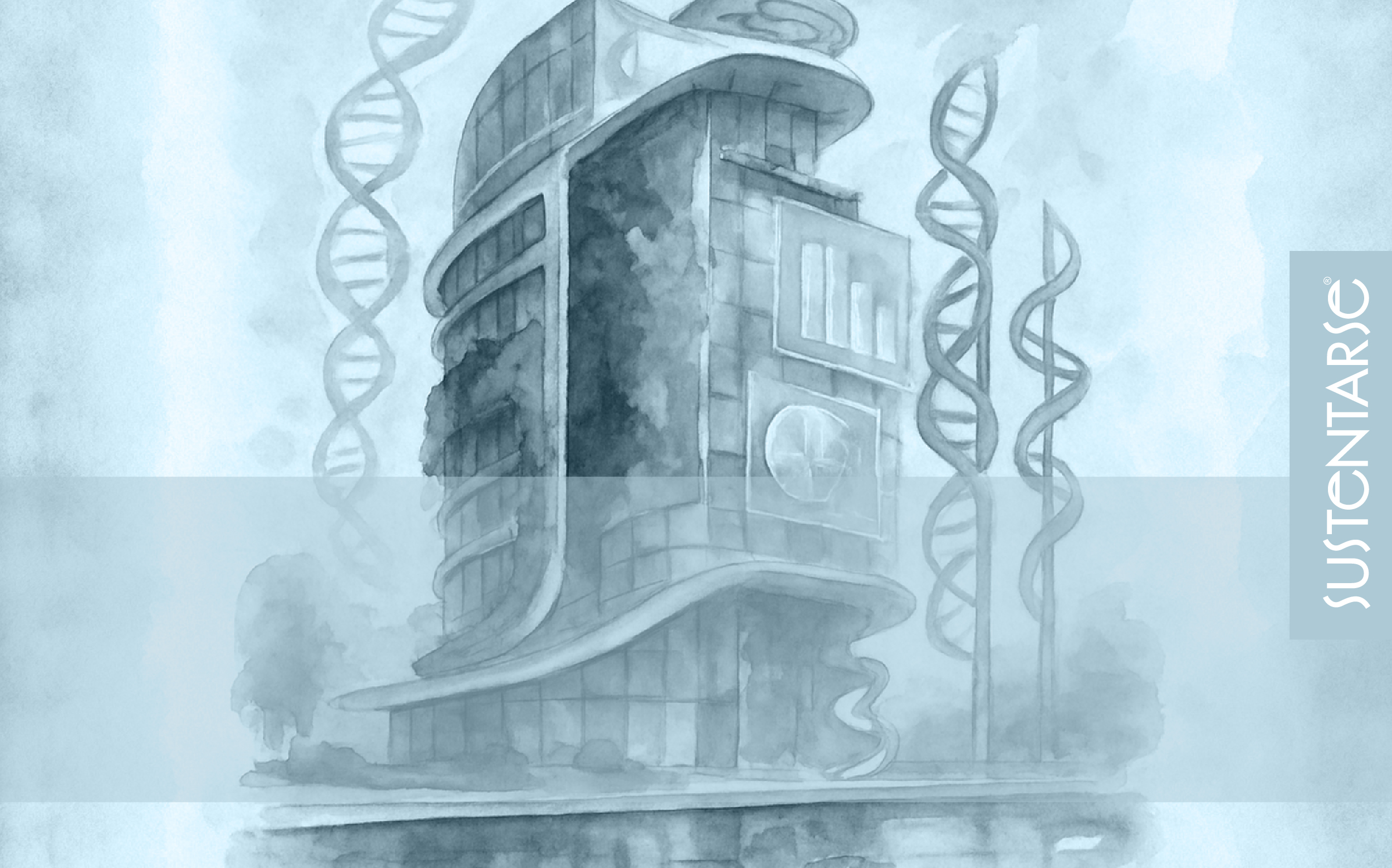 Sustentarse_Más Allá de la Filantropía: Cómo Integrar la RSE en el ADN de tu Estrategia Central.