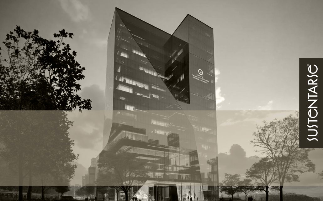 Sustentarse_nNo elijas, Combina: Una Estrategia Inteligente para Armonizar CSRD, GRI y SASB en 2025.