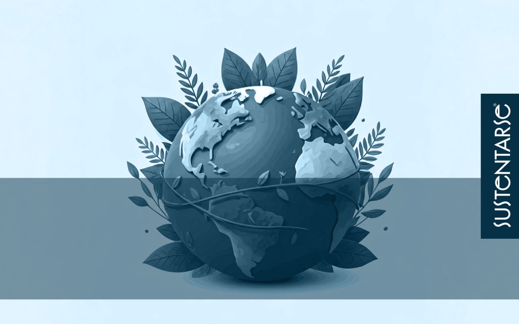 Sustentarse_Gestión Proactiva del Riesgo ESG: Usa IFRS S2 para Mejorar tu Acceso a Capital Sostenible.