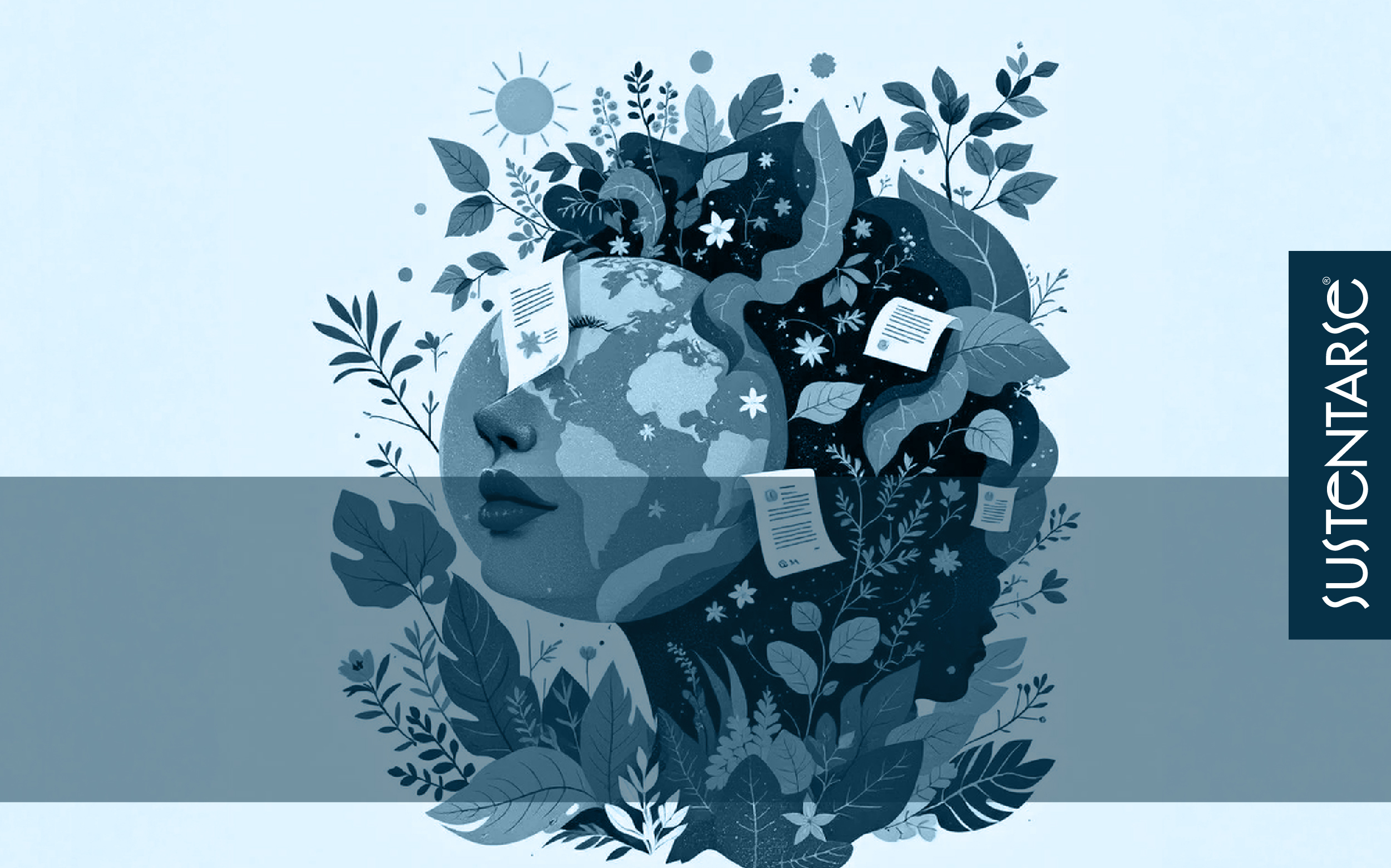 Sustentarse_Gestión Proactiva del Riesgo ESG: Usa IFRS S2 para Mejorar tu Acceso a Capital Sostenible.