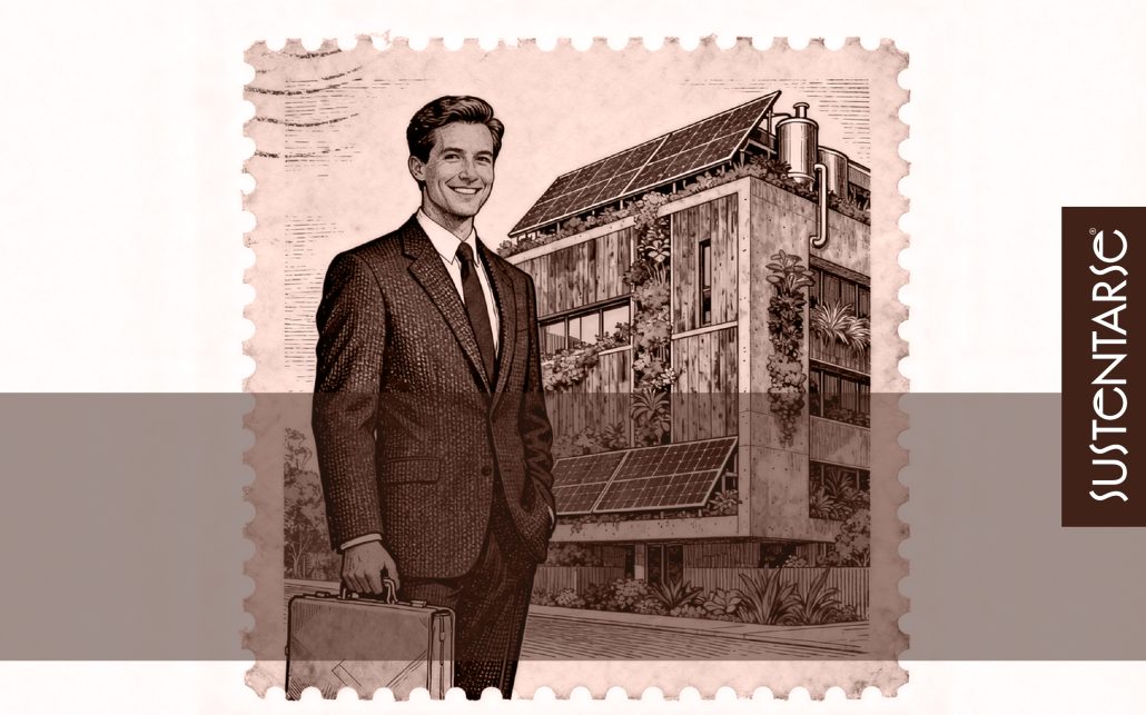 Sustentarse_3 Pasos Simples para que tu Negocio se Vuelva Carbono Neutral.