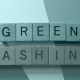 Sustentarse_El fin del "Greenwashing": Cómo construir una marca honesta y rentable con Sustentarse.