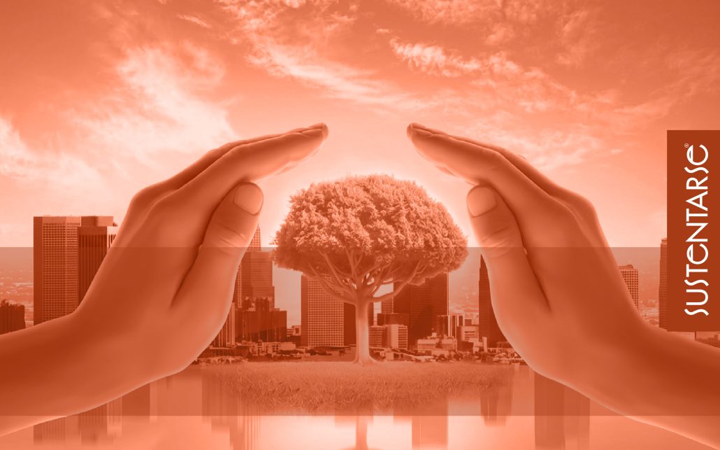 Sustentarse_3 indicadores ESG que toda empresa mexicana debe medir hoy mismo.