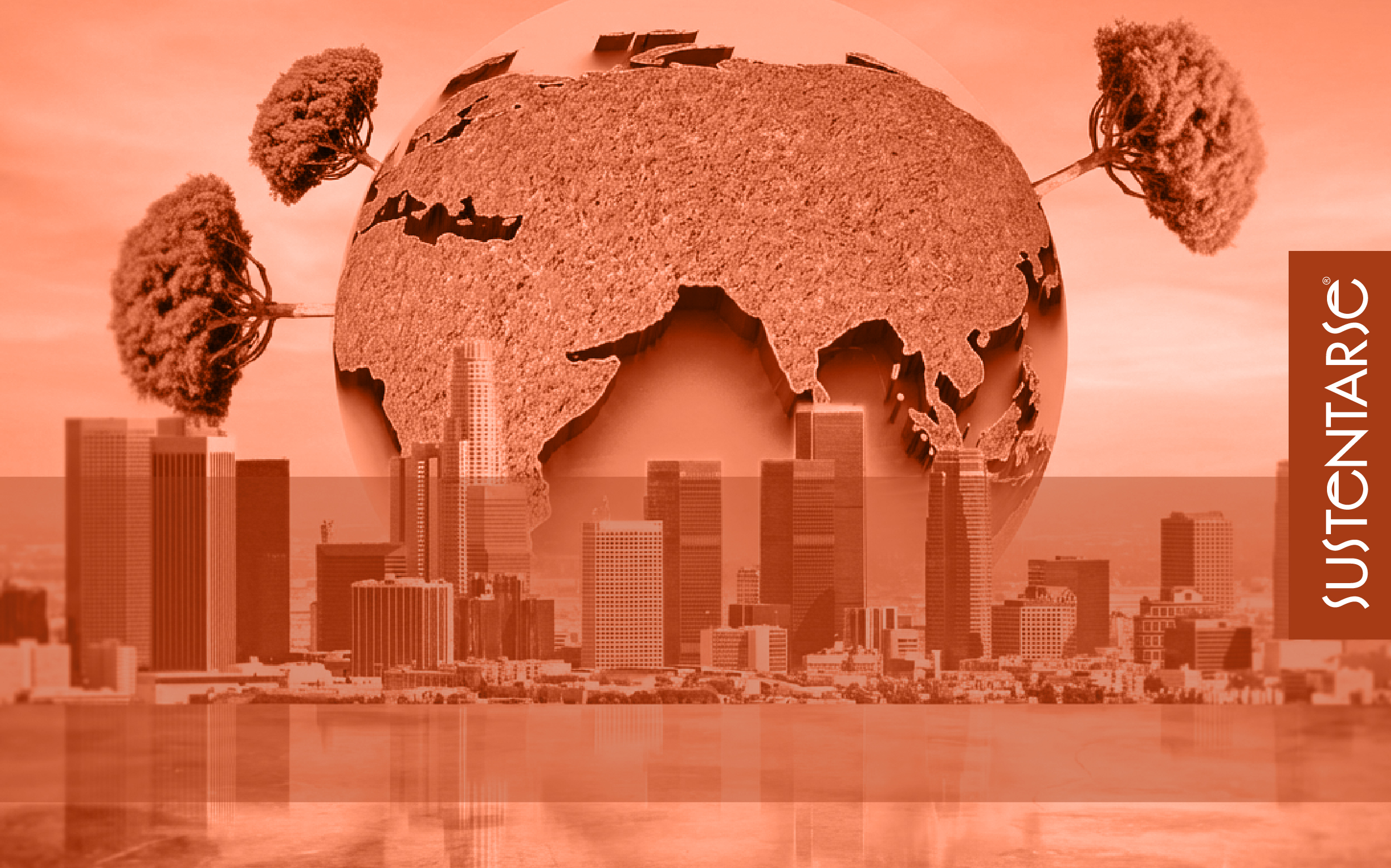 Sustentarse_3 indicadores ESG que toda empresa mexicana debe medir hoy mismo.