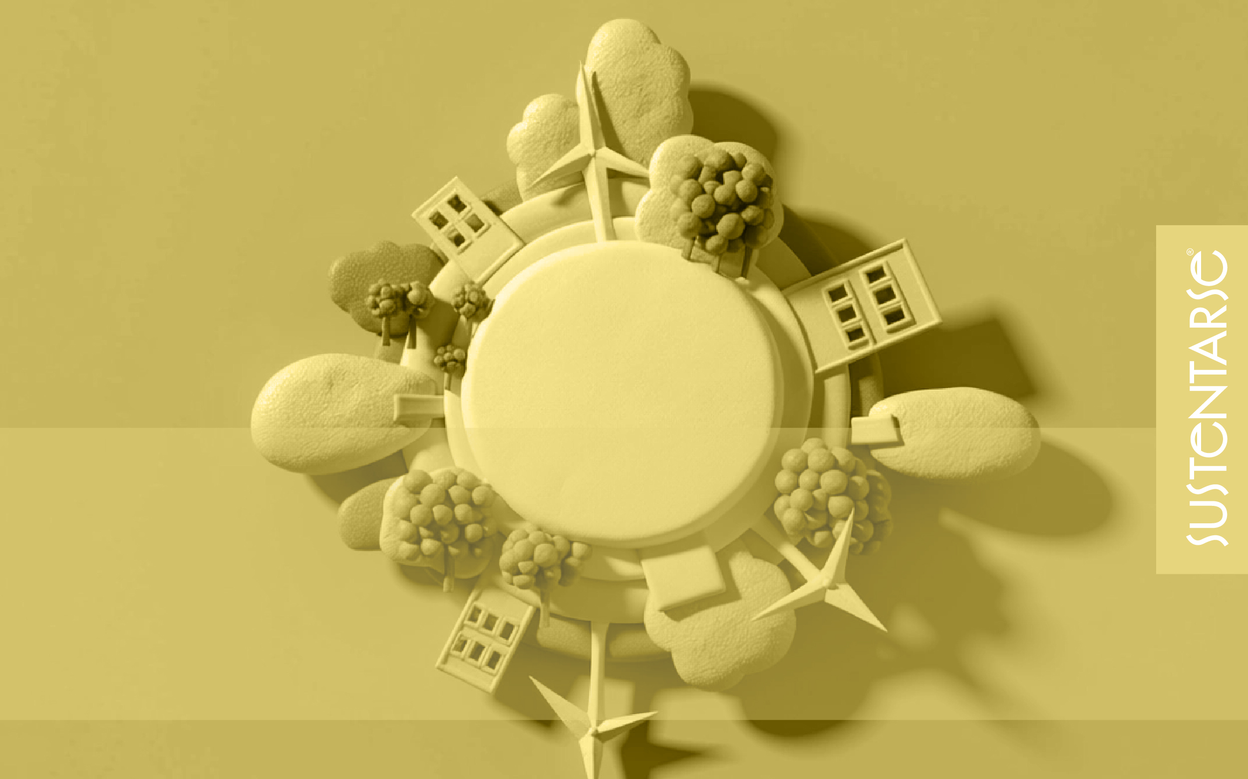 Sustentarse_Economía Circular en 2026: Estrategias para convertir tus residuos en recursos.