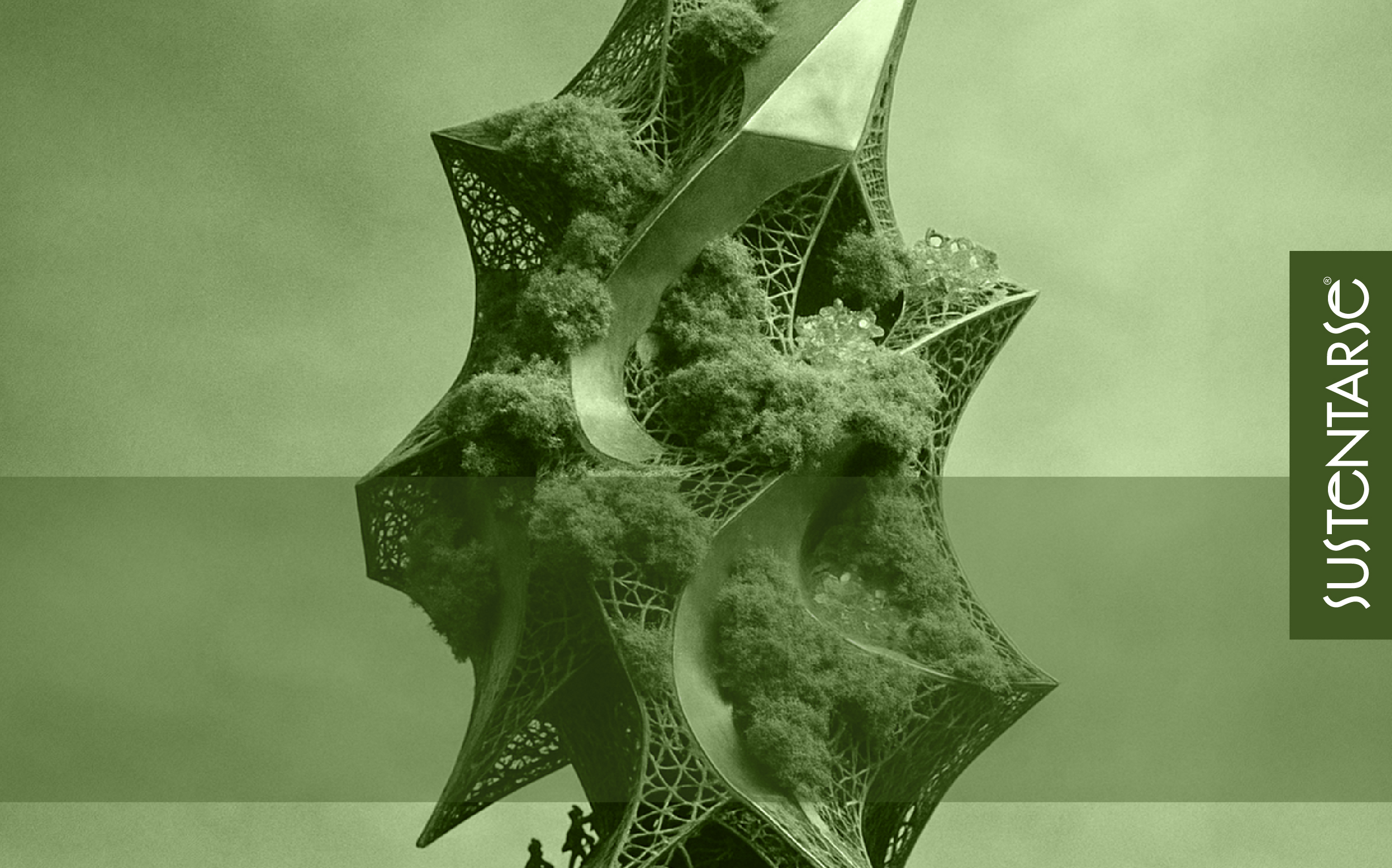 Sustentarse_ESG: El nuevo lenguaje del retorno financiero.