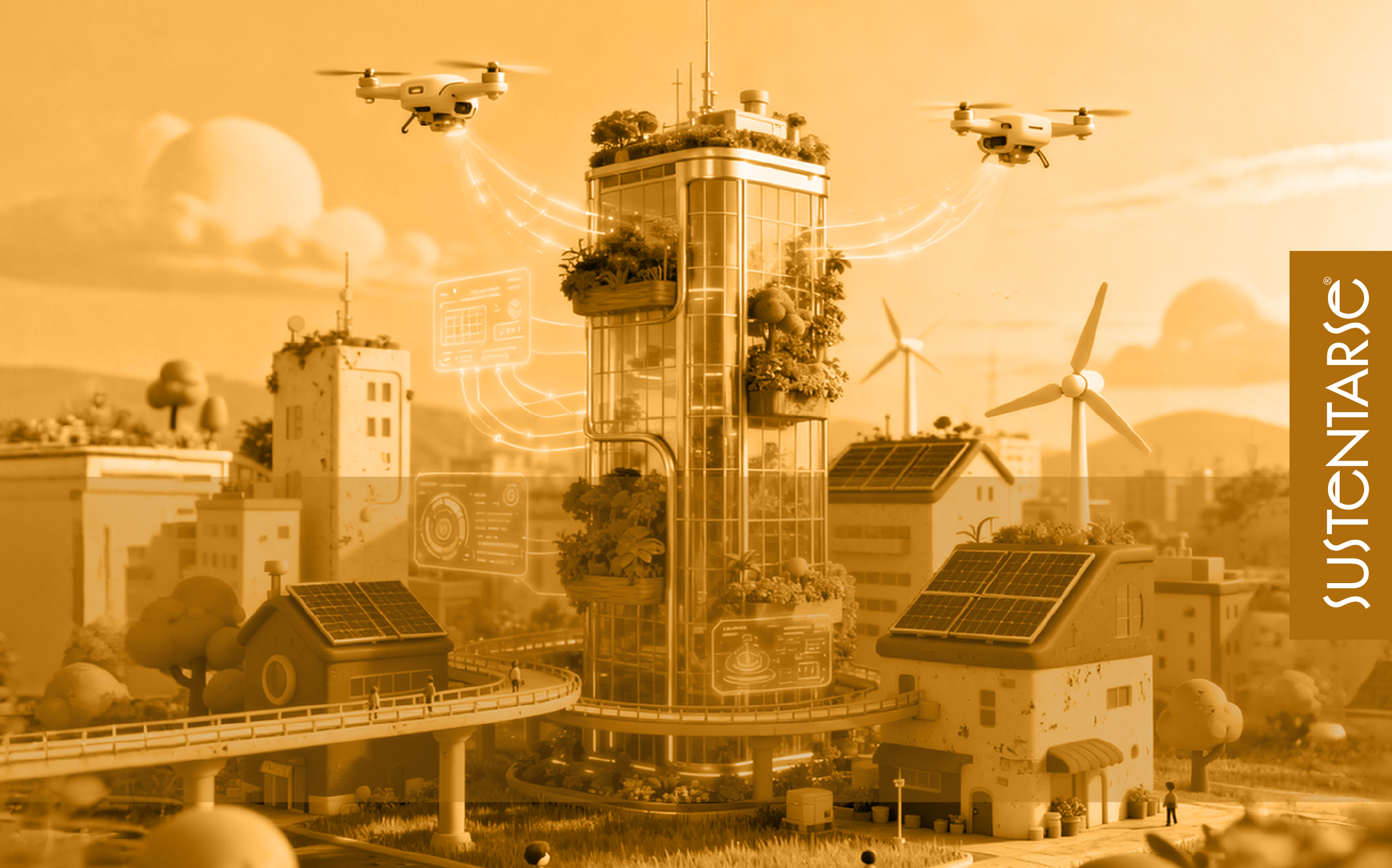 Sustentarse_la sostenibilidad 