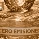 Sustentarse_Descarbonización: Cómo llevar a tu empresa hacia las cero emisiones.