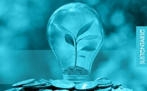 Sustentarse_NIIF S1 vs. Reportes Tradicionales: ¿Cuál es la verdadera diferencia?