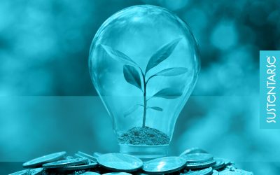 Sustentarse_NIIF S1 vs. Reportes Tradicionales: ¿Cuál es la verdadera diferencia?