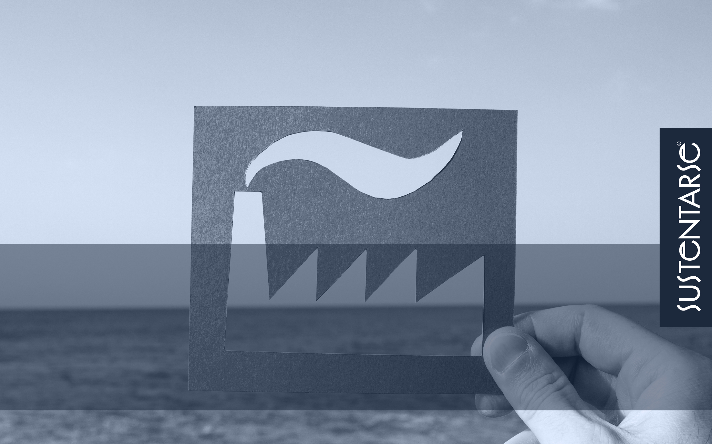 Sustentarse_Ganar más contaminando menos: El nuevo estándar del éxito corporativo.