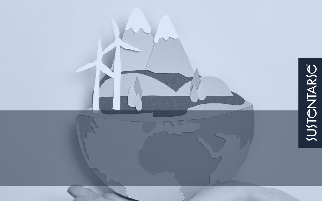 Sustentarse_Ganar más contaminando menos: El nuevo estándar del éxito corporativo.