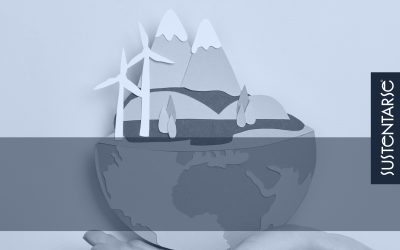 Sustentarse_Ganar más contaminando menos: El nuevo estándar del éxito corporativo.