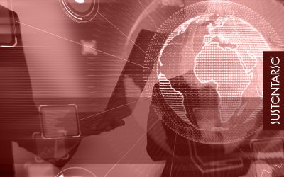 Sustentarse_Ciberseguridad estratégica: Cómo NIS 2 protege el valor de tu marca.