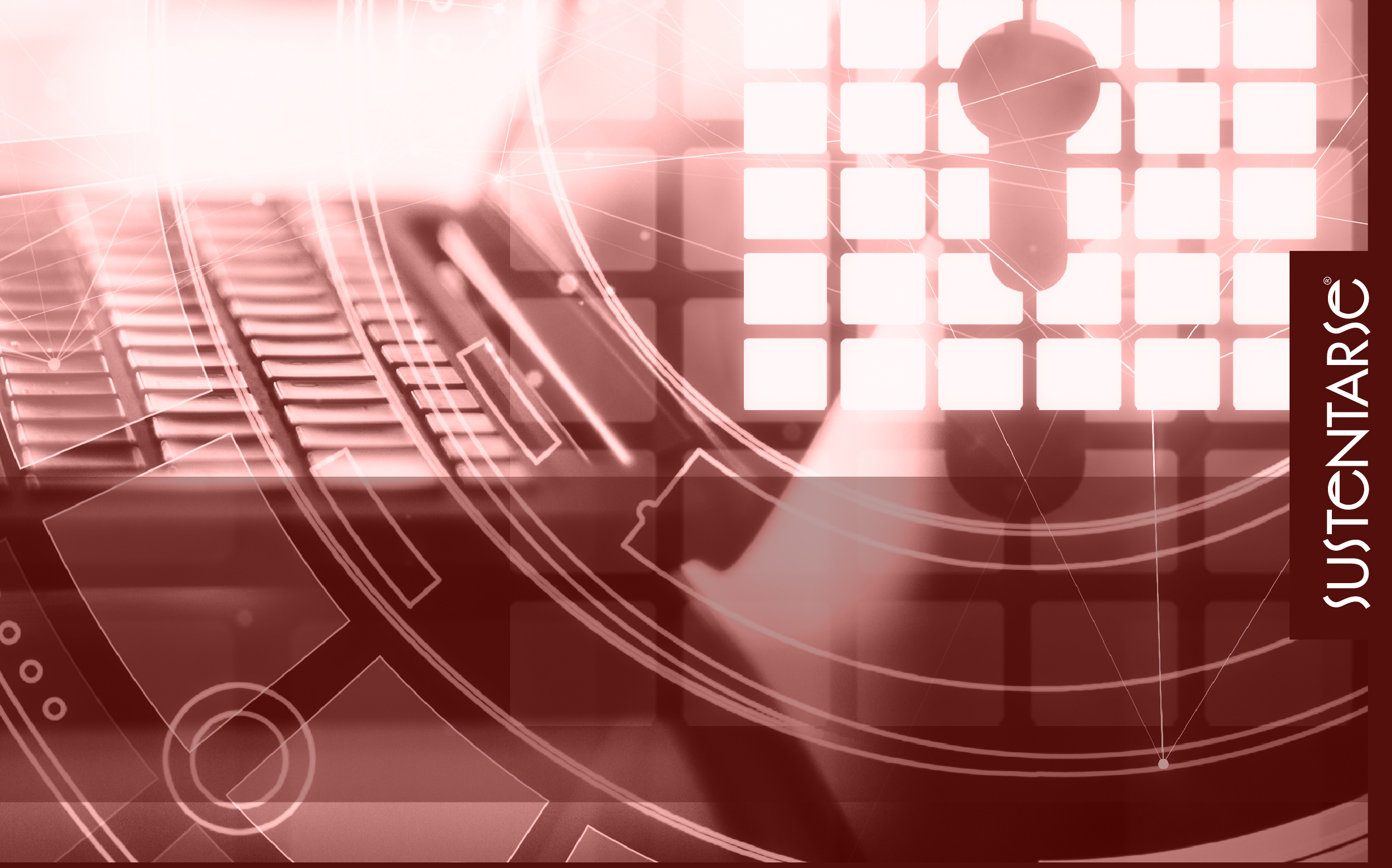 Sustentarse_Ciberseguridad estratégica: Cómo NIS 2 protege el valor de tu marca.