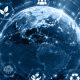 Sustentarse_De la RSC al cumplimiento obligatorio: El mapa regulatorio ESG para las empresas este año.