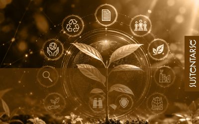 Sustentarse_El error de confundir filantropía con ESG (y cómo afecta la rentabilidad de tu negocio). Sustentarse_El error de confundir filantropía con ESG (y cómo afecta la rentabilidad de tu negocio).