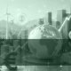 Sustentarse_Bonos verdes y sostenibles
