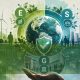 sustentarse_¿Qué es la Doble Materialidad? El concepto central de la CSRD que cambiará tu reporte ESG.