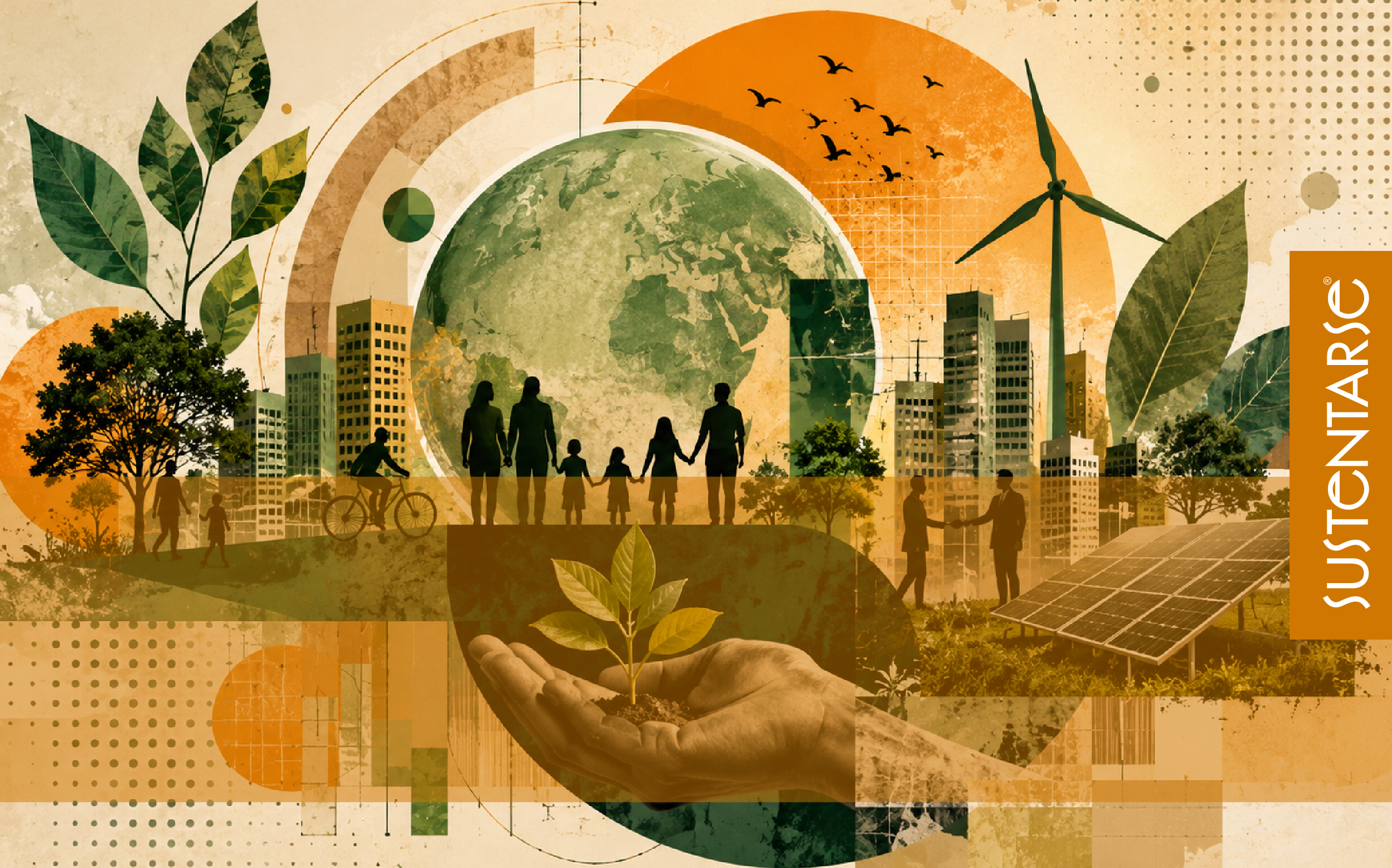 sustentarse_ESG