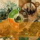 sustentarse_ESG